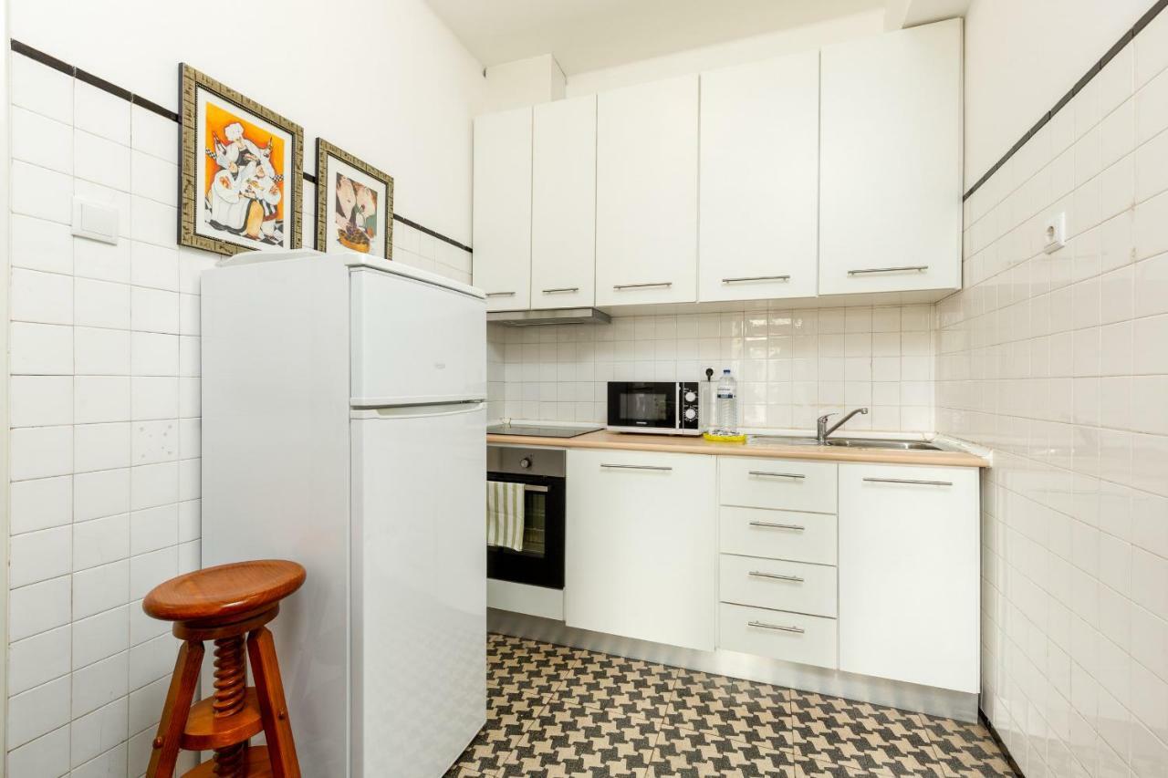 Feel Porto Stylish Apartments Esterno foto
